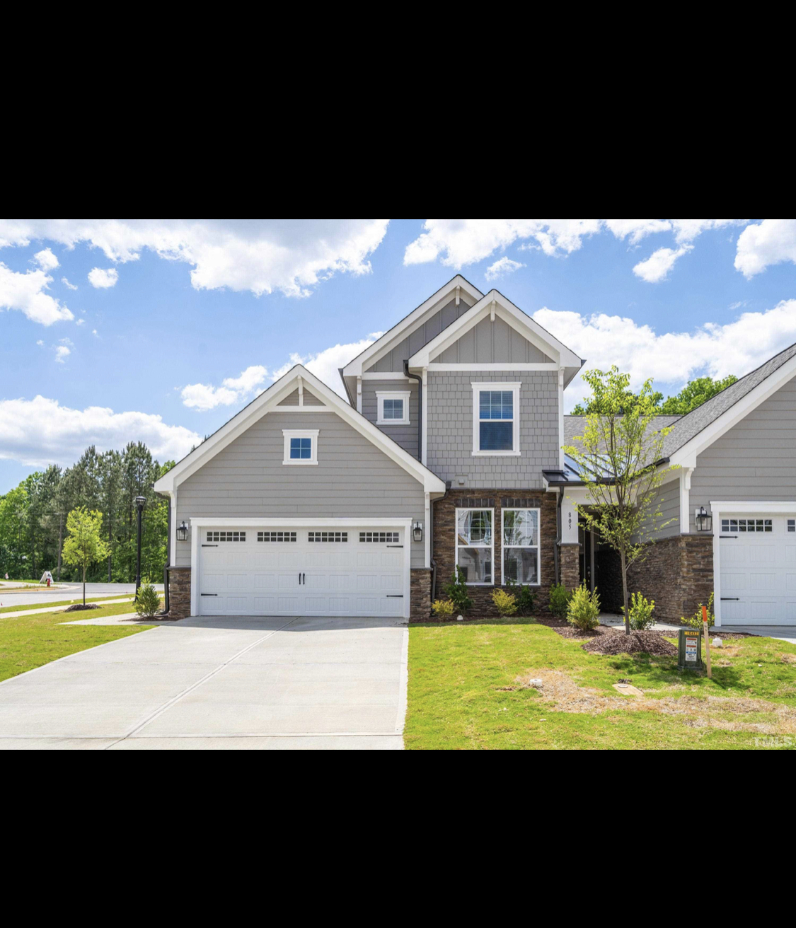 Dự án Osaka Heights