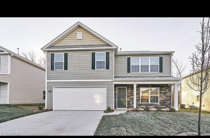 Bán căn hộ Osaka Heights