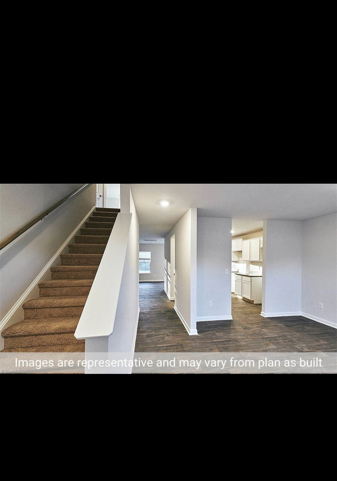 Bán căn hộ Osaka Heights