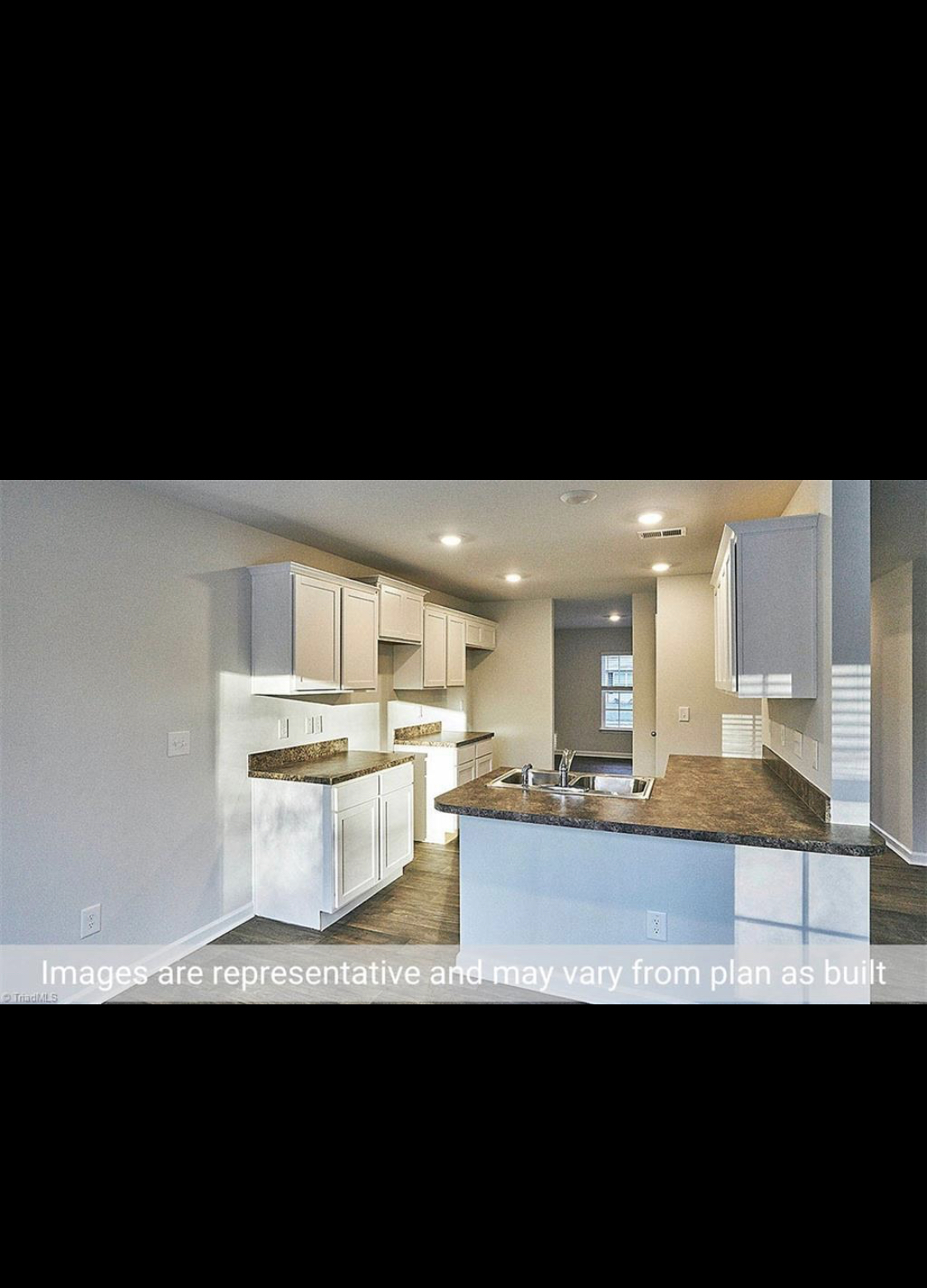 Bán căn hộ Osaka Heights