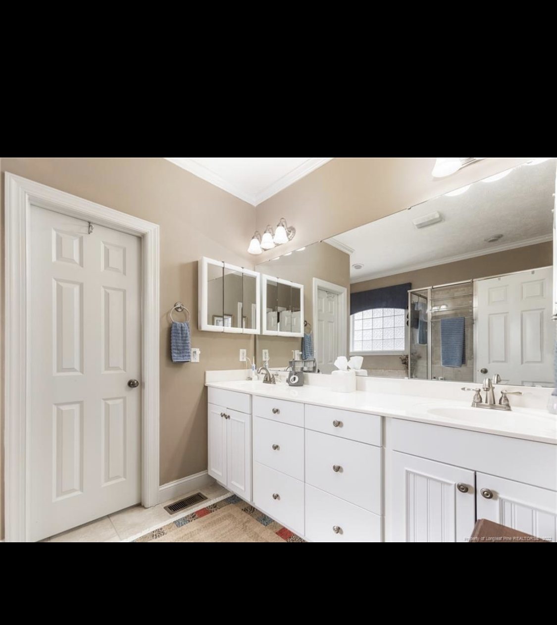 Cho thuê nhà view đẹp