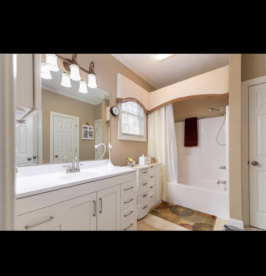 Cho thuê nhà view đẹp