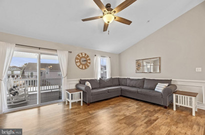 Nhà phong cách Pháp