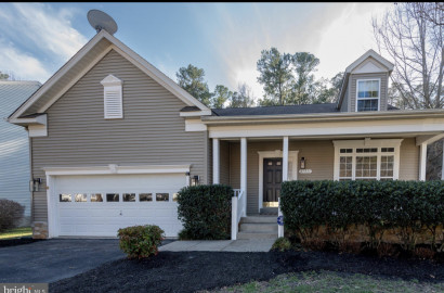 S. Korea’s Big Investors Flocking to Overseas Real Estate