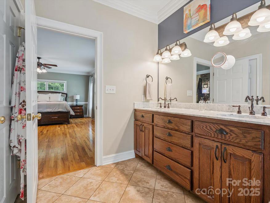 7bed room apartment for sale